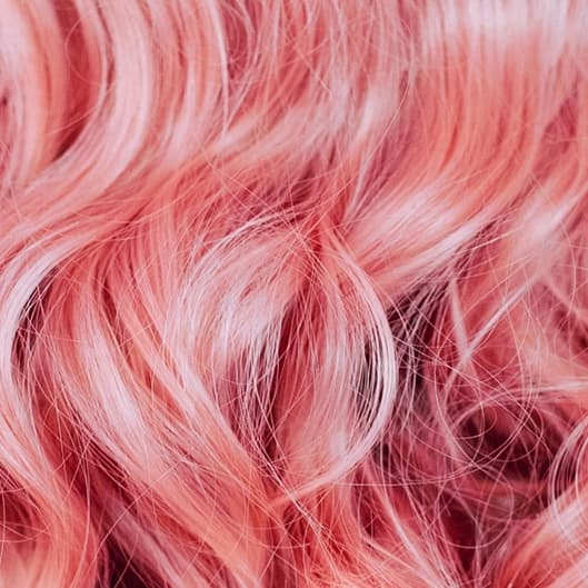 Glow Up at DEASIL hair studio, by Dita in Newark, DE